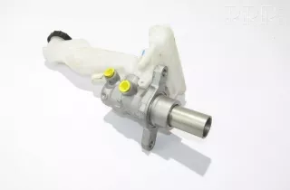 gcv9a , artRAM21318 Цилиндр тормозной главный Ford Edge 2 Арт RAM21318, вид 1