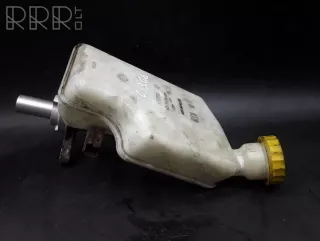 0204054032, 24642 , artBRZ94073 Цилиндр тормозной главный Citroen C3 2 restailing Арт BRZ94073