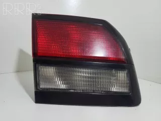 13261825 , artVGA291 Фонарь габаритный Mazda 6 1 Арт VGA291, вид 1