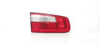 8200002475, 2346 , artKIS14688 Фонарь габаритный Renault Laguna 2 Арт KIS14688, вид 1
