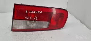 8200002476 , artUTD2900 Фонарь габаритный Renault Laguna 2 Арт UTD2900, вид 1