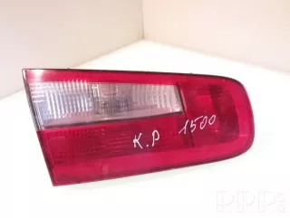 8200002475 , artKLI46262 Фонарь габаритный Renault Laguna 2 Арт KLI46262, вид 1