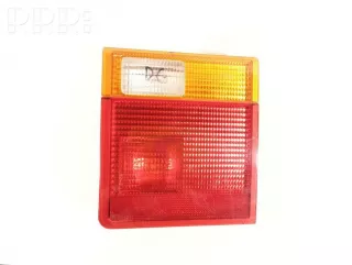amr3700, 2234, 3098 , artATD12752 Фонарь габаритный Land Rover Range Rover 2 Арт ATD12752