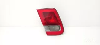 2548 , artKIS9505 Фонарь габаритный Saab 9-3 2 Арт KIS9505
