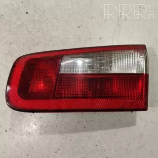 8200002476 , artMAA7527 Фонарь габаритный Renault Laguna 2 Арт MAA7527, вид 1
