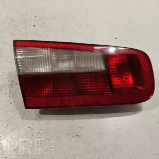 8200002475 , artMAA7532 Фонарь габаритный Renault Laguna 2 Арт MAA7532, вид 1