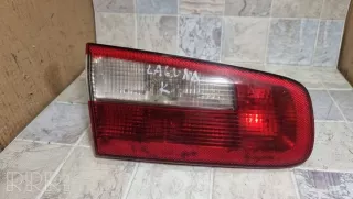 8200002475 , artSMI29414 Фонарь габаритный Renault Laguna 2 Арт SMI29414, вид 1