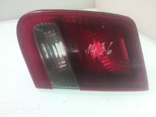 12785764 , artKLI44090 Фонарь габаритный Saab 9-3 2 Арт KLI44090, вид 1