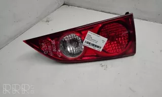artJUR125836 Фонарь габаритный Honda Accord 2 Арт JUR125836