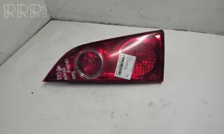 artJUR126788 Фонарь габаритный Honda Accord 2 Арт JUR126788