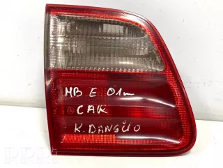 a2108205964, a2108205964, 3245012140 , artAIR15154 Фонарь габаритный Mercedes E W210 Арт AIR15154, вид 1