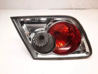 22661971 , artMDV1648 Фонарь габаритный Mazda 6 1 Арт MDV1648, вид 1
