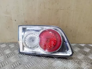 22661974 , artVAL83040 Фонарь габаритный Mazda 6 1 Арт VAL83040, вид 1