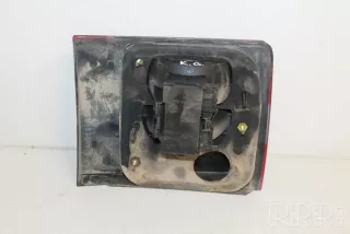 3a9945107b , artBTV10188 Фонарь габаритный Volkswagen Passat B4 Арт BTV10188, вид 2