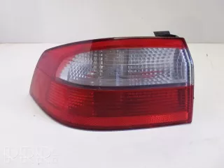 8200002473 , artKIS92 Фонарь габаритный Renault Laguna 2 Арт KIS92, вид 1