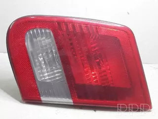 12785764 , artROB12828 Фонарь габаритный Saab 9-3 2 Арт ROB12828, вид 1