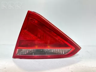 3t0945094 , artAFS4633 Фонарь габаритный Audi A5 (S5,RS5) 1 Арт AFS4633, вид 1