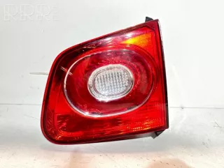 5n0945094b, 009692026993 , artAFS4861 Фонарь габаритный Volkswagen Tiguan 2 Арт AFS4861, вид 1
