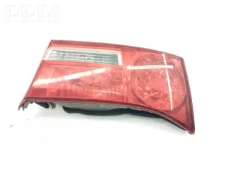 artAME18179 Фонарь габаритный Honda Accord 2 Арт AME18179