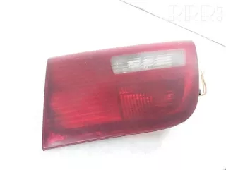 7164485 , artARA207975 Фонарь габаритный BMW X5 E53 Арт ARA207975, вид 1