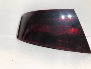 8t0945095, ah484, 13206x07 , artAFS2852 Фонарь габаритный Audi A5 (S5,RS5) 1 Арт AFS2852, вид 1