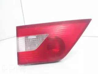 3420203, 63213420203 , artARA218313 Фонарь габаритный BMW X3 E83 Арт ARA218313, вид 1