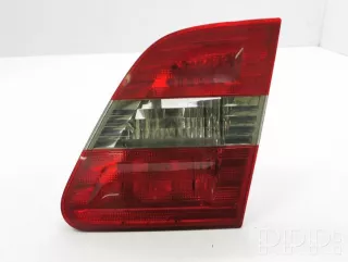 a1698201664 , artAME9966 Фонарь габаритный Mercedes B W245 Арт AME9966, вид 1