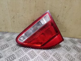3r5945094b , artVAL136289 Фонарь габаритный Seat Exeo Арт VAL136289