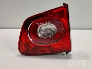 5n0945094b , artEIM2692 Фонарь габаритный Volkswagen Tiguan 2 Арт EIM2692, вид 1