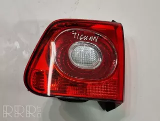 5n0945094b , artEIM2692 Фонарь габаритный Volkswagen Tiguan 2 Арт EIM2692, вид 4