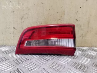30796272 , artVAL130011 Фонарь габаритный Volvo S60 2 Арт VAL130011, вид 1