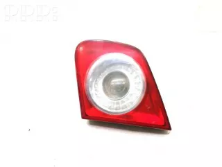 1k5945094 , artAGV39624 Фонарь габаритный Volkswagen Jetta 5 Арт AGV39624, вид 1