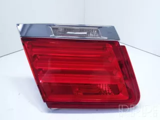 63217182205 , artATA120 Фонарь габаритный BMW 7 F01/F02 Арт ATA120, вид 1