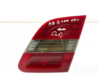 a1698201664, a1698201664 , artAIR14730 Фонарь габаритный Mercedes B W245 Арт AIR14730, вид 4