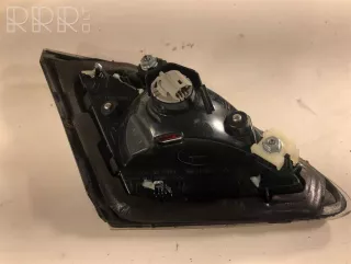 13241055 , artVAD2993 Фонарь габаритный Mazda 6 2 Арт VAD2993, вид 2