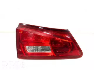 5342, 5342 , artAIR14048 Фонарь габаритный Lexus IS 2 Арт AIR14048, вид 1