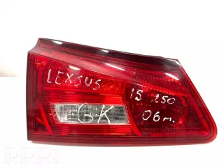 5342, 5342 , artAIR14024 Фонарь габаритный Lexus IS 2 Арт AIR14024, вид 1