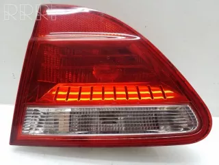 89393450 , artMIN20880 Фонарь габаритный Seat Exeo Арт MIN20880
