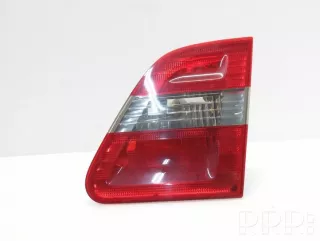a1698201664 , artRAG58462 Фонарь габаритный Mercedes B W245 Арт RAG58462, вид 1