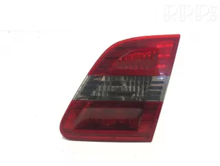 a1698200677 , artAIR4278 Фонарь габаритный Mercedes A W169 Арт AIR4278, вид 1