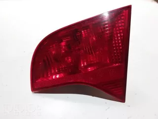 8e9945094 , artAUT4039 Фонарь габаритный Audi A4 B7 Арт AUT4039, вид 1