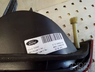 6m2113a602eb , artVAL16995 Фонарь габаритный Ford Galaxy 2 Арт VAL16995, вид 2