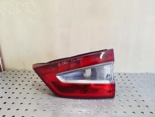 6m2113a602eb , artVAL16995 Фонарь габаритный Ford Galaxy 2 Арт VAL16995, вид 3