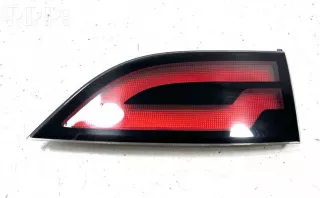 20989185, 041111a, f00htg403400 , artAIR45405 Фонарь габаритный Chevrolet Volt Арт AIR45405, вид 1