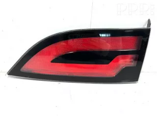 20989185, 041111a, f00htg403400 , artAIR45405 Фонарь габаритный Chevrolet Volt Арт AIR45405, вид 2