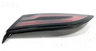 20989185, 041111a, f00htg403400 , artAIR45405 Фонарь габаритный Chevrolet Volt Арт AIR45405, вид 3