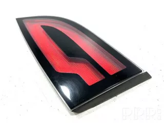 20989185, 041111a, f00htg403400 , artAIR45405 Фонарь габаритный Chevrolet Volt Арт AIR45405, вид 4