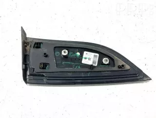 20989185, 041111a, f00htg403400 , artAIR45405 Фонарь габаритный Chevrolet Volt Арт AIR45405, вид 6