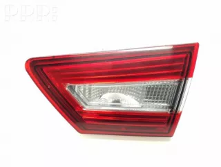 265505796r , artBOS59063 Фонарь габаритный Renault Clio 1 Арт BOS59063