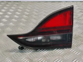 21460201, 338834753, 13288831 , artZVG30199 Фонарь габаритный Opel Zafira C Арт ZVG30199, вид 1
